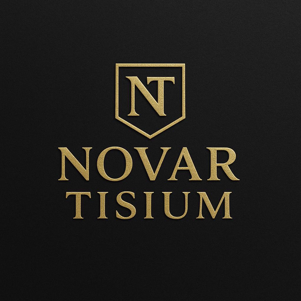 Novar Tisium